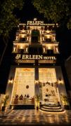 Top Indore