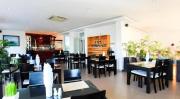 Top Nha Trang