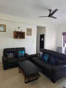 Top Bhubaneshwar