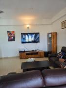Top Bhubaneshwar