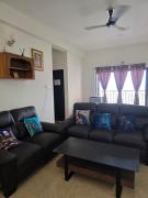 Top Bhubaneshwar