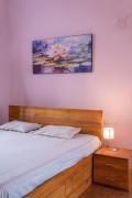 Top Bhubaneshwar