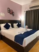 Top Calangute