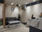 Top Bhubaneshwar