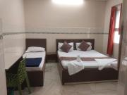 Top Bhubaneshwar
