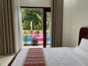 Top Phu Quoc