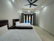 Top Phu Quoc