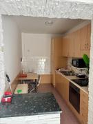 Top Knjazevac.
