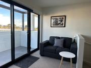 Top Gungahlin