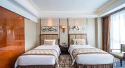 Top Wuhan