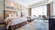 Top Wuhan