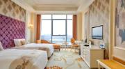 Top Wuhan