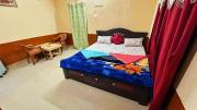 Top Hampi