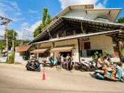 Top Ko Tao