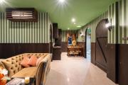 Top Pattaya South