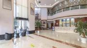 Top Ningbo