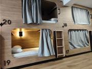 Top Portomarin