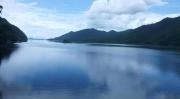 Top Thong Pha Phum
