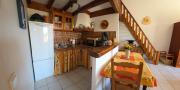Studio cosy 300m de la plage