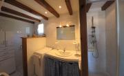 Studio cosy 300m de la plage