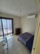 Top La Sabana