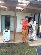 Top Hanga Roa