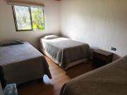 Top Hanga Roa