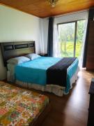 Top Hanga Roa