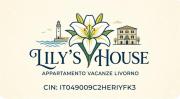 Lilys house