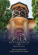 Top Subotica