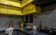 Top Indore