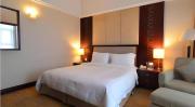 Top Dongguan