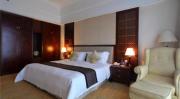 Top Dongguan