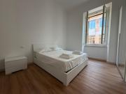 Top Ancona
