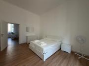 Top Ancona