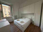 Top Ancona