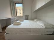Top Ancona