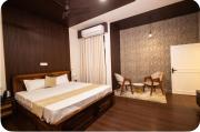 Top Jaipur