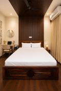 Top Jaipur
