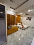 Top Indore