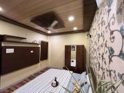 Top Indore
