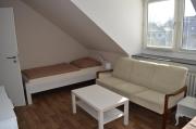 Top Kassel