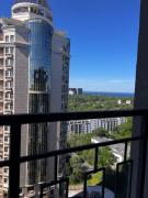 Top Odesa