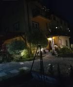 Top Janowice Wielkie