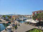 Top Grimaud