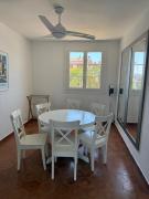 Top Grimaud