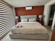 Top Acapulco