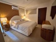 Top Acapulco