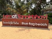 Top Mangalore