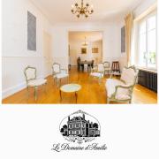 Top Dombasle-sur-Meurthe